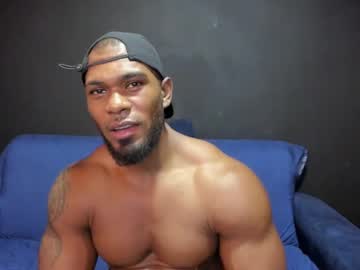 tayler_waka Photos on InfiCams