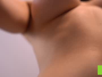 telladreamer_ Photos on InfiCams