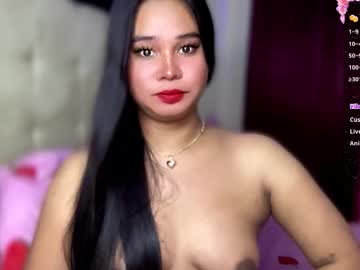 thalia_houston69 Photos on InfiCams