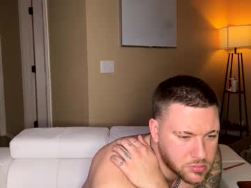 theviberoom Photos on InfiCams