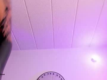 tokyo_444 Photos on InfiCams