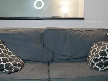 tom_fordd Photos on InfiCams