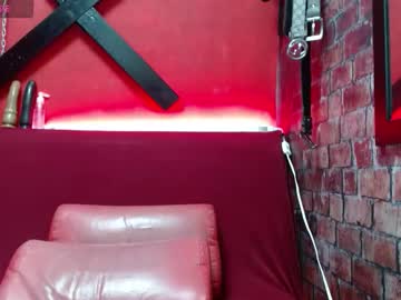 tracy_ks Photos on InfiCams