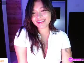 valeribell1 Photos on InfiCams