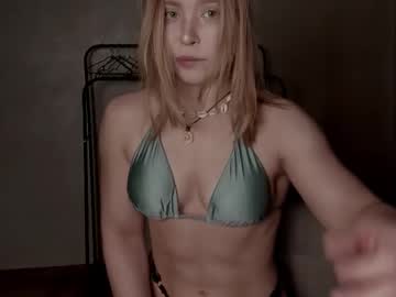 vanillalivitski Photos on InfiCams