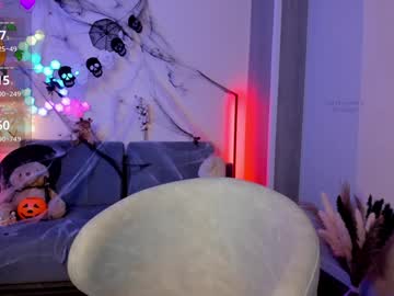 victorias_world Photos on InfiCams