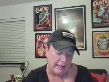 wendycu Photos on InfiCams