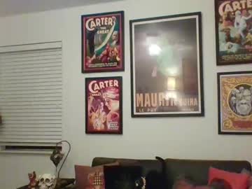 wendycu Photos on InfiCams