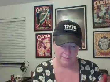 wendycu Photos on InfiCams