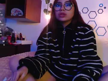 wet_valery Photos on InfiCams