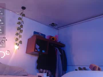 wet_valery Photos on InfiCams