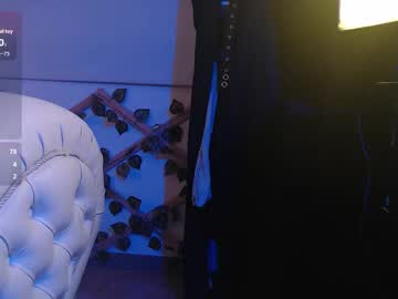 wet_valery Photos on InfiCams