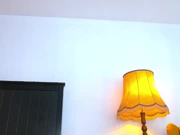 yanira_ass_ Photos on InfiCams