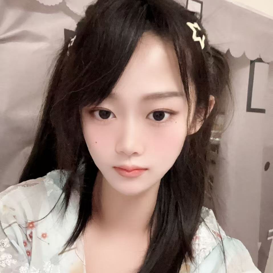 yueyue2003 Photos on InfiCams