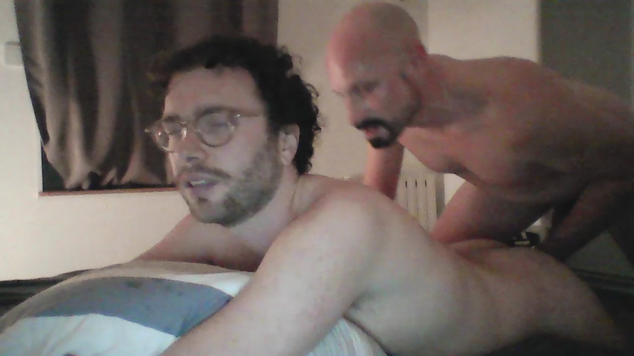 zaccux1 Photos on InfiCams