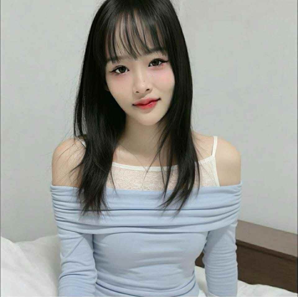 zghn88 Photos on InfiCams