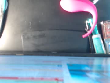 zulemars Photos on InfiCams