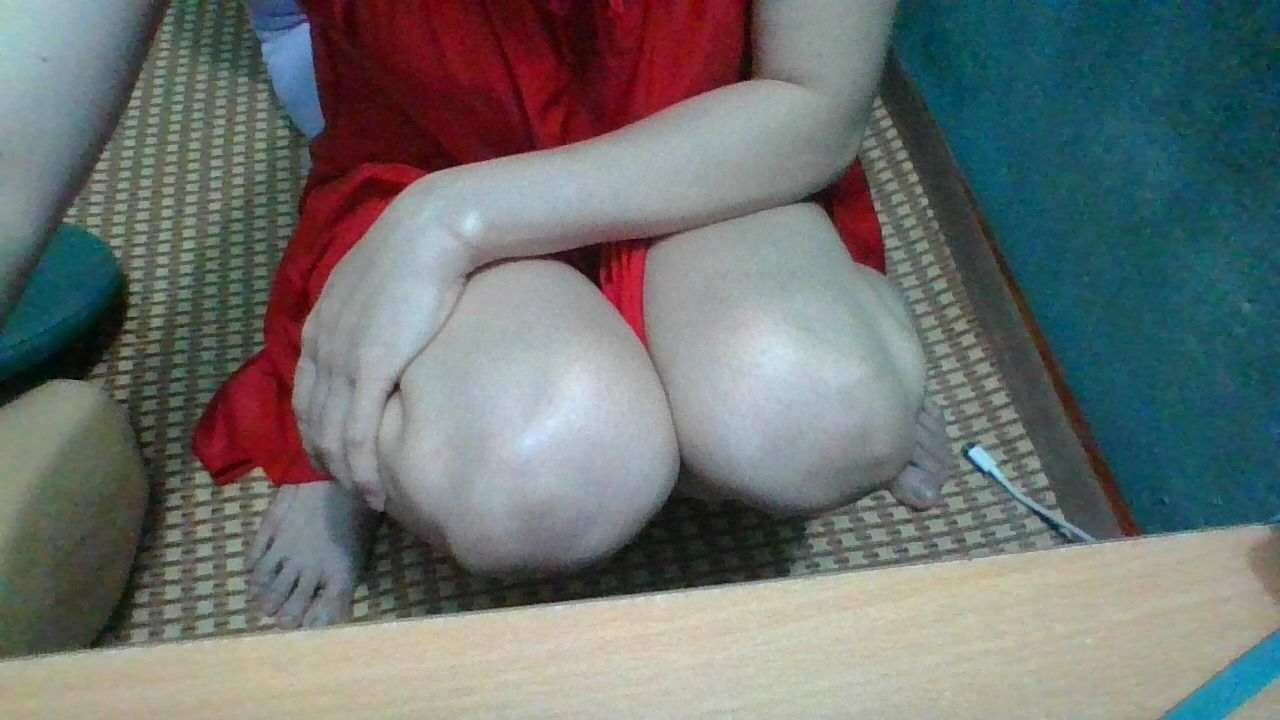 LilySexy69 cam model photos at Amateur.TV