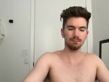 _joebarney4 cam model photos at Chaturbate