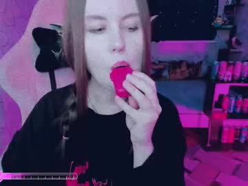 _m_o_n_s_t_e_r_e_n_e_r_g_y_ — Free HD Photo on Chaturbate | CamWox