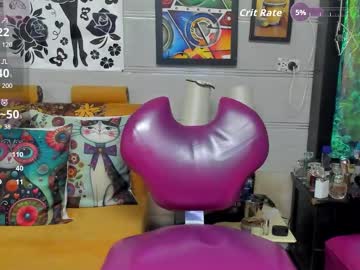 _miranda_spark cam model photos at Chaturbate
