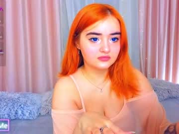 _noell_ cam model photos at Chaturbate