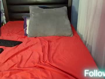 _yourdream_diamond_ cam model photos at Chaturbate