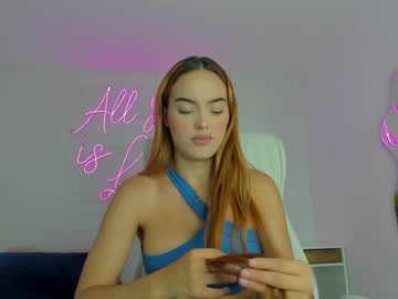 abby_me photo gallery at WOLCams