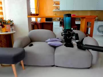 adagrand cam model photos at Chaturbate