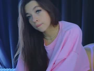 afelia_heks cam model photos at Chaturbate