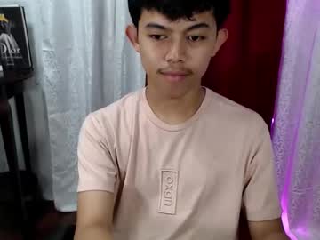 aidencummerx cam model photos at Chaturbate