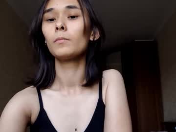 alvawyandt cam model photos at Chaturbate
