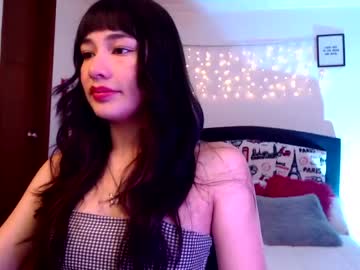 amber__rouse cam model photos at Chaturbate