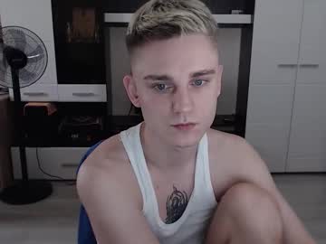 angryzan cam model photos at Chaturbate