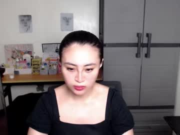 asianbobssyxx cam model photos at Chaturbate
