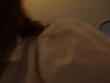 bellebabyboo cam model photos at Chaturbate