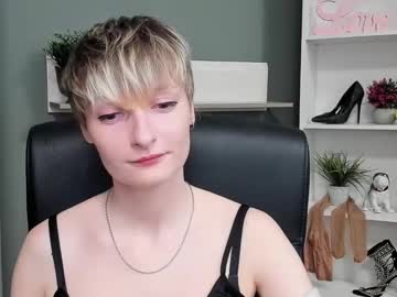 blair_erotic cam model photos at Chaturbate