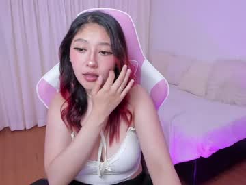 booniee_girl cam model photos at Chaturbate
