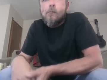 brad_pitts_evil_twin cam model photos at Chaturbate