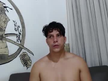 code_jav cam model photos at Chaturbate