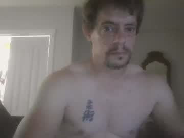 daddy_smallz cam model photos at Chaturbate
