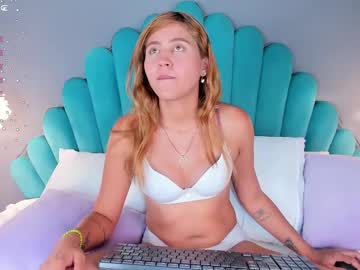 daniellafox_ cam model photos at Chaturbate