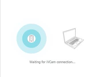 dannthor cam model photos at Chaturbate