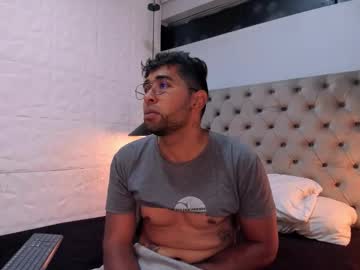 dantteray cam model photos at Chaturbate