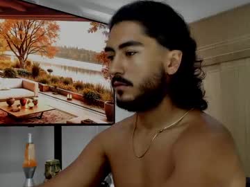 david_johnson372 cam model photos at Chaturbate