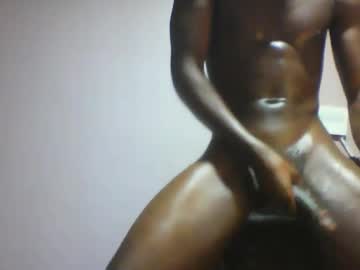 decraze cam model photos at Chaturbate