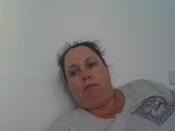 diannecrunchy cam model photos at Chaturbate