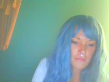 dr_layla_hypnotic cam model photos at Chaturbate