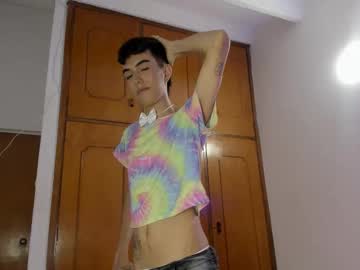 dylan_2005 cam model photos at Chaturbate