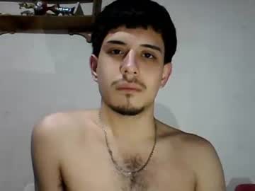 elvergonn2105 cam model photos at Chaturbate